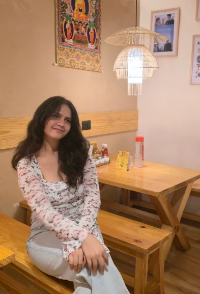 Haya