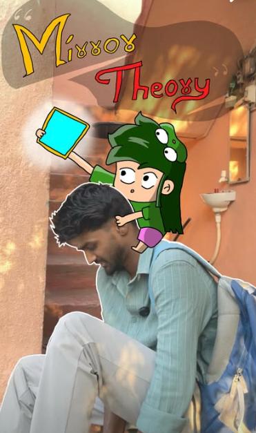 Sahil